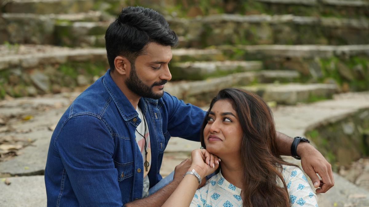 ‘Doora Theera Yaana’ movie review: Mansore’s mature take on relationships is filled with relatable moments