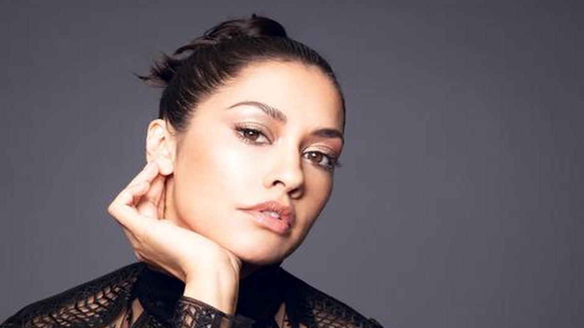 Chexiya klubida mega porno partiyasi