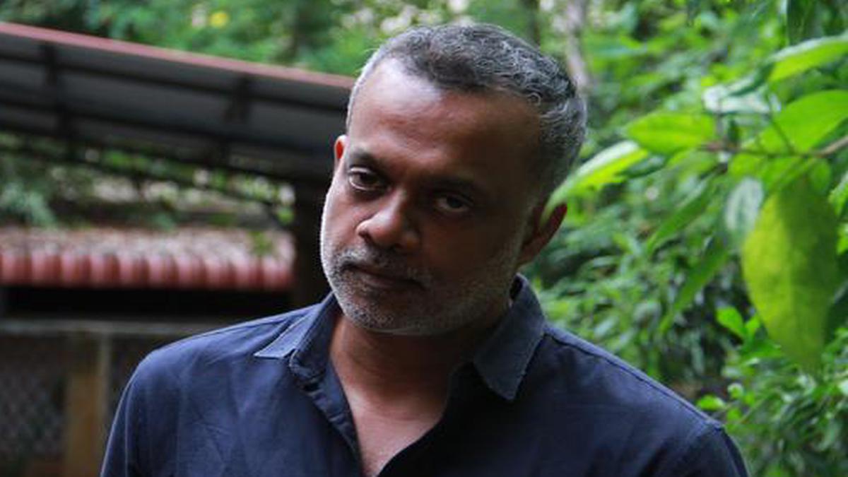 20 years of Gautham Menon: An interview with the filmmaker on his movies, romance and everything in between