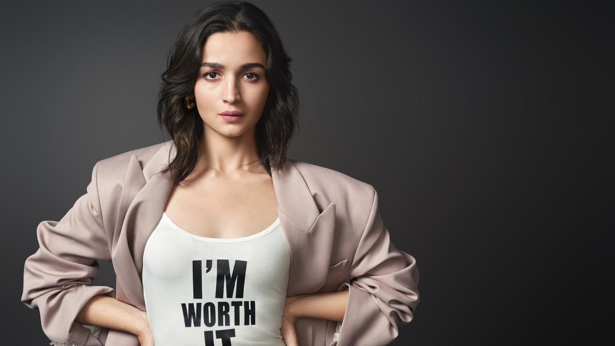 Alia Bhatt: Motherhood, Production, Style, and her Stellar Career