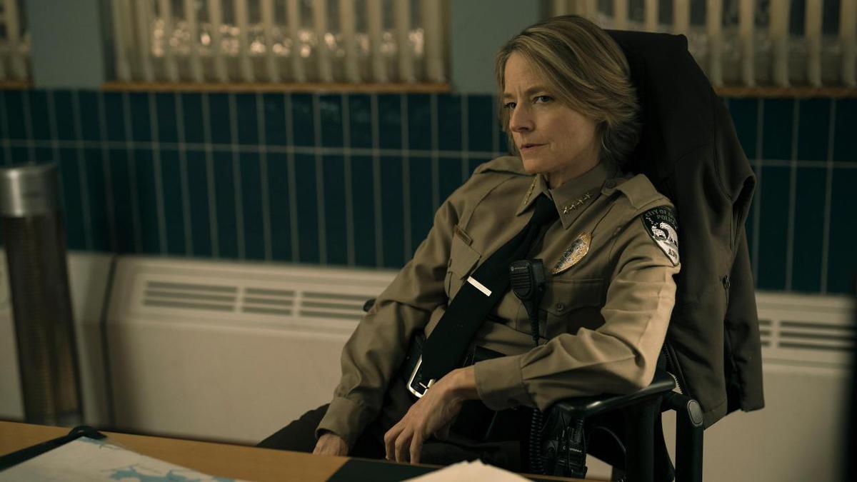 ‘True Detective: Night Country’ series review: Jodie Foster, Issa López revitalises an iconic show with a new perspective