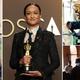 Indian women DOPs; and Autumn Durald Arkapaw (centre) won the Best Cinematography Award for Sinners at Oscars 2026; she’s the first woman and woman of colour to win an Oscar for cinematography.