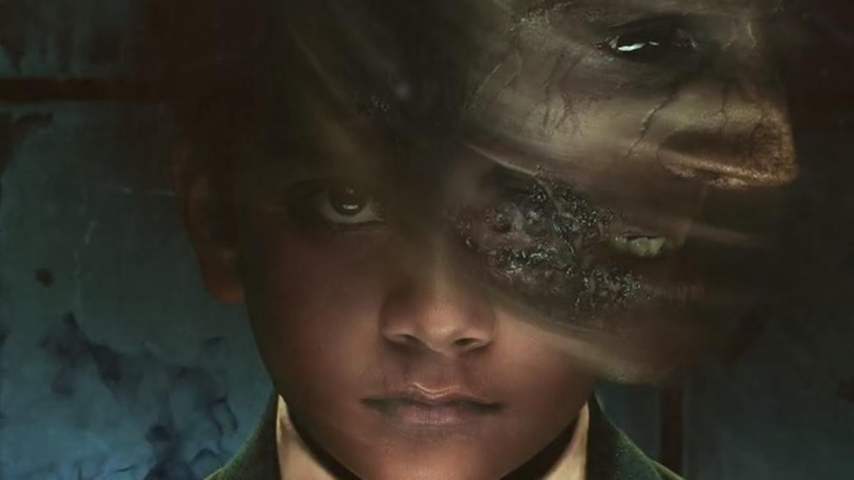 Hindi horror series ‘Adhura’ to premiere on Prime Video on July 7