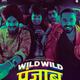 Wild%20Wild%20Punjab