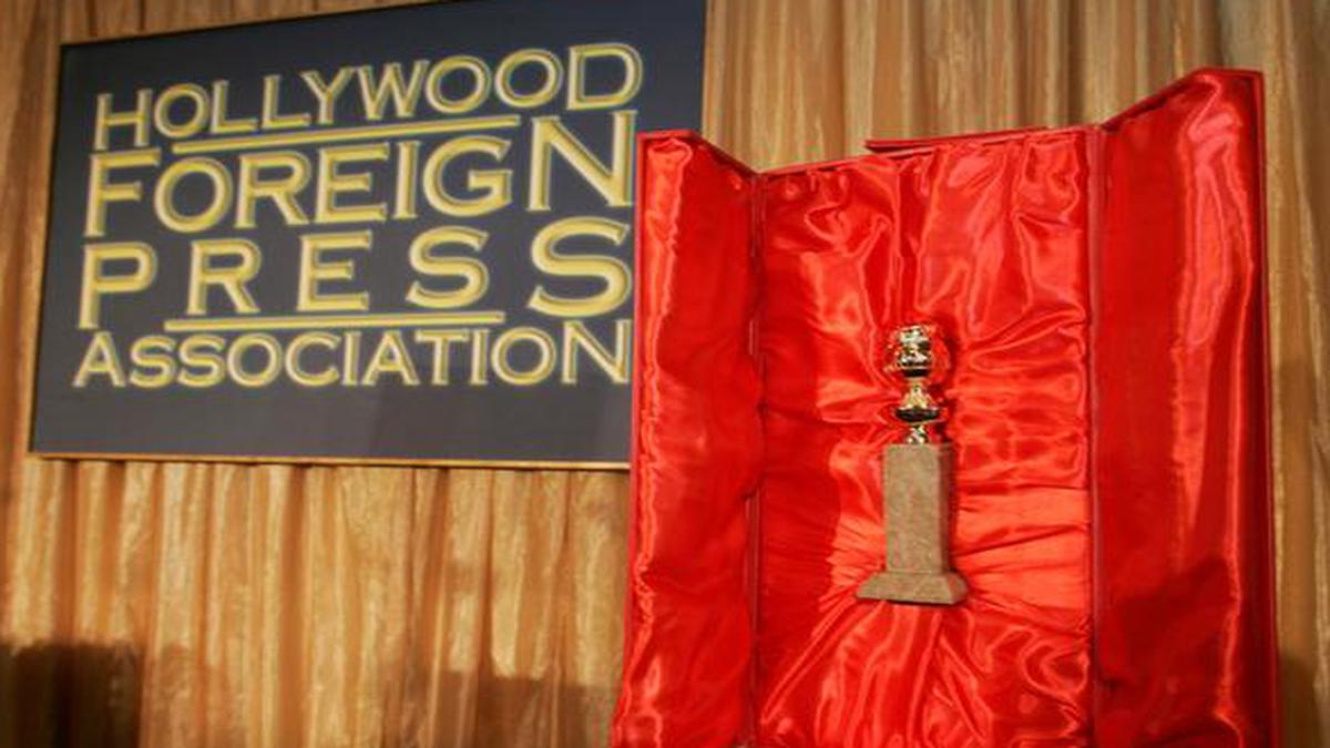 Golden Globes group floats changes to address diversity, ethics complaints