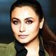 YRF announces next chapter in ‘Mardaani’ franchise, Rani Mukerji to return as cop FilmyMeet