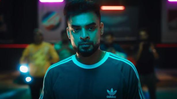 ‘Thallumaala’ movie review: Tovino Thomas stars in all-out fight fest, with the depth of a social media reel