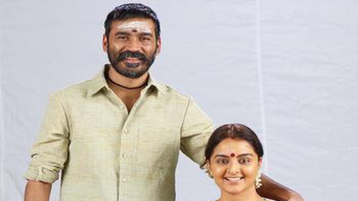 Why Dhanush’s latest ‘Asuran’ is clicking at the box office