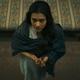 Kajol-starrer ‘Maa’ collects ₹4.93 crore at box office 1 Kajol%20in%20Maa