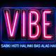 		
									Kunal Kemmu and Preity Zinta team up for the dark-comedy ‘Vibe’
									        