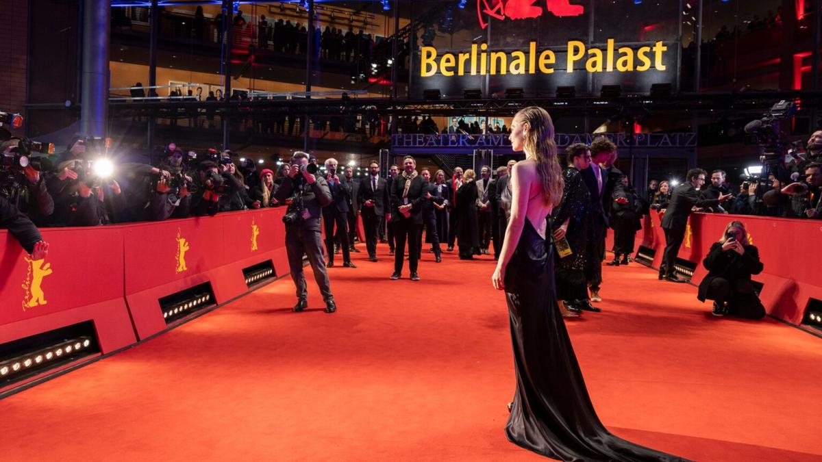 Berlinale 2026: How South Asian films are gaining ground at the festival