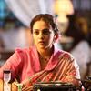 Miss Perfect review: Lavanya Tripathi and Abhijeet's rom-com lacks