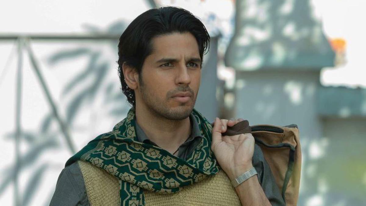 ‘Mission Majnu’ movie review: Siddharth Malhotra cannot be undercover in this formulaic mission