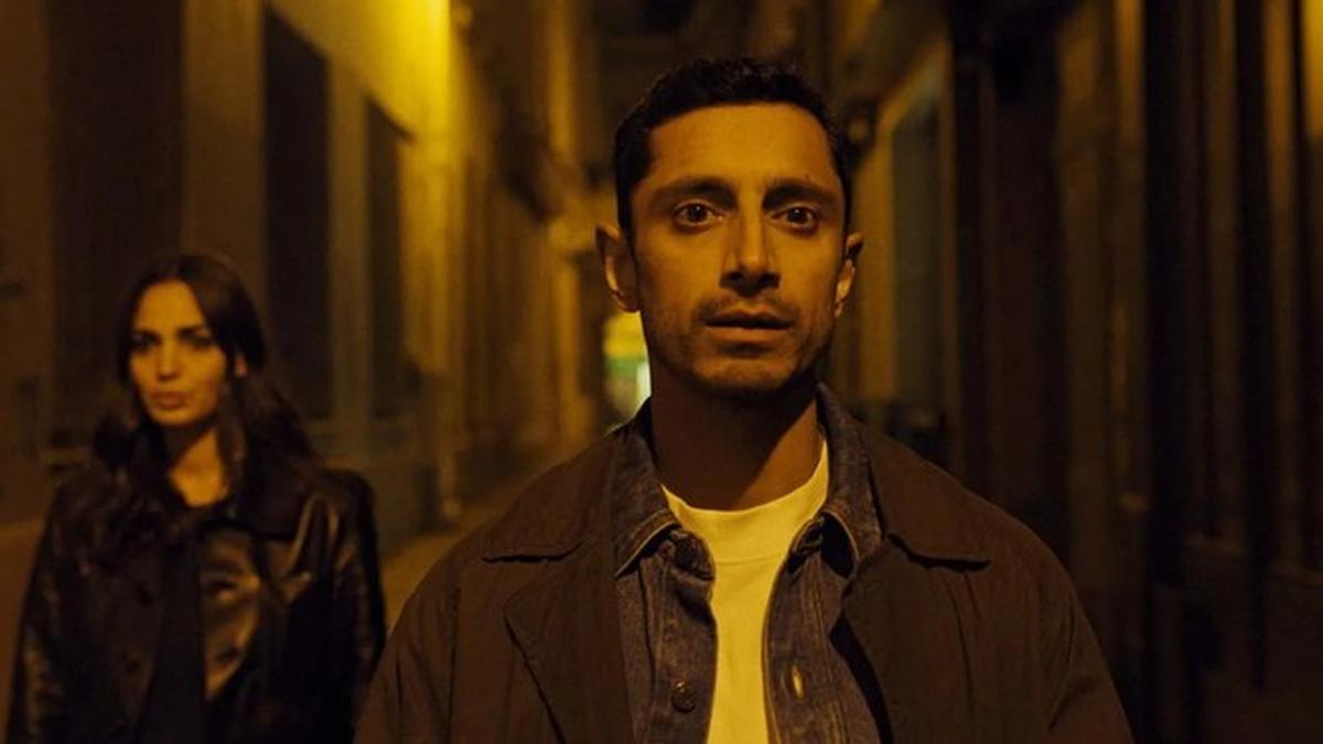 Riz Ahmed starrer ‘Dammi’ sets release date on MUBI