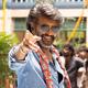 Coolie%20Rajini