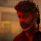 'Cooli' audio launch: Viewers are divided into excavation of Rajinikanth's cheerful in Lokesh Kanagarj 1 Coolie%202