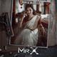 ‘Mr X’: It’s a wrap for Manu Anand’s film starring Manju Warrier, Arya and Gautham Karthik FilmyMeet