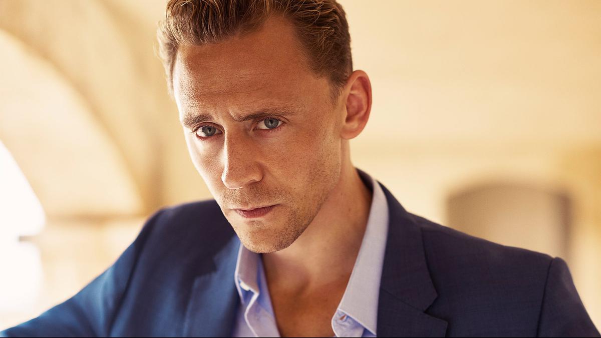 Tom Hiddleston’s ‘The Night Manager’ renewed for two more seasons