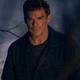 Dexter New Blood 2
