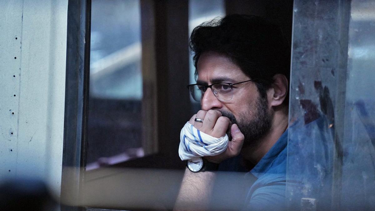 New on Amazon Prime Video this week: ‘Mumbai Diaries’ Season 2, ‘Totally Killer’, and more