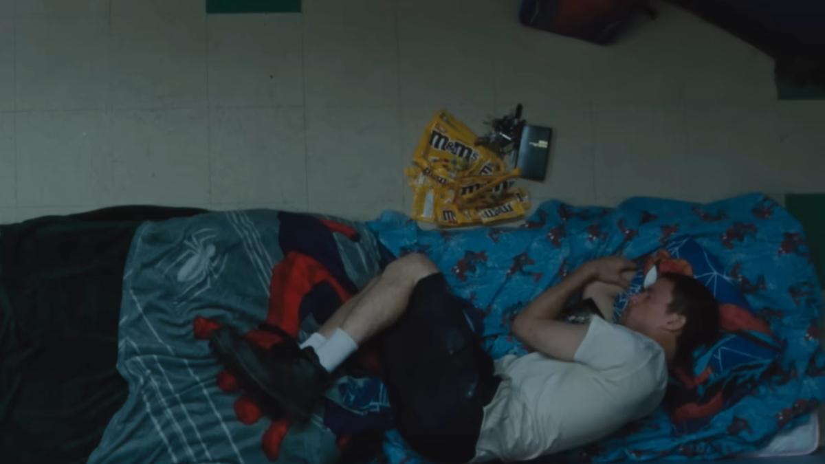 a scene from the movie