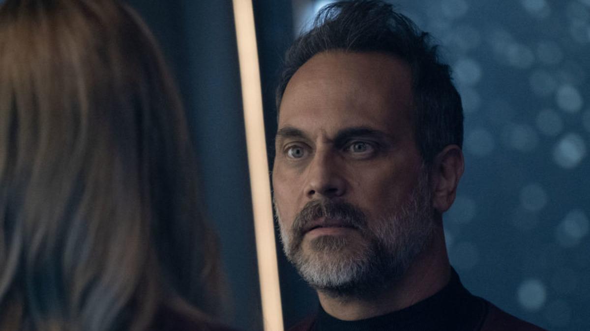 Todd Stashwick joins Paul Bettany in ‘Vision’ series at Disney+