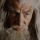 Actor Ian McKellen, 85, is in 'good spirits' and expected to recover soon after falling off stage in London. 1 gandalf shire lord of the rings.0