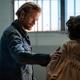 The Stand Voot Select official stills 7