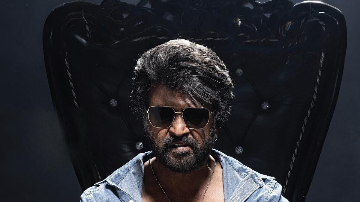 ‘Coolie’ censor surprise: Five Rajinikanth films that received an ‘A’ certificate