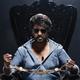 'Cooli' audio launch: Viewers are divided into excavation of Rajinikanth's cheerful in Lokesh Kanagarj 3 Coolie
