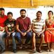 First look out of Suseenthiran’s ‘2K Love Story’ FilmyMeet