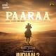 'Non Violence': Bobby Simha, Shirish, Yogi Babu and Anand Krishnan come together again after 'Metro' 1 Paaraa
