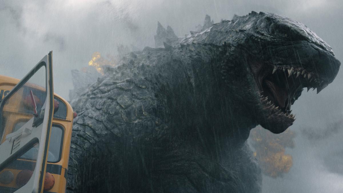 ‘Monarch: Legacy of Monsters’ series review: Godzilla roars back to life with an exciting and rich new experience