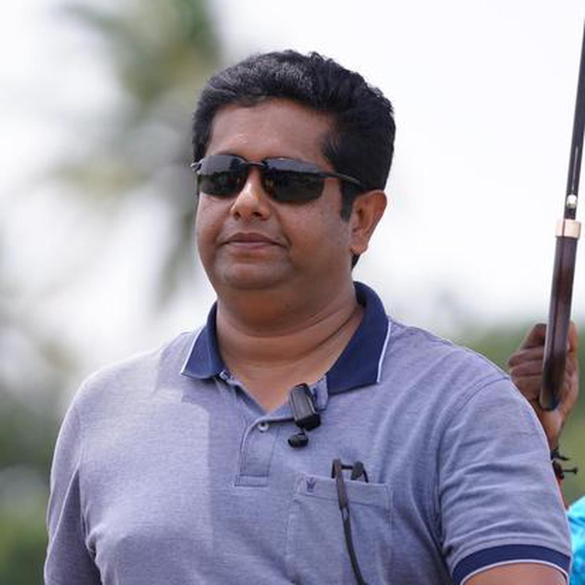 Nunakuzhi Jeethu Joseph s film with Basil Joseph goes on floors