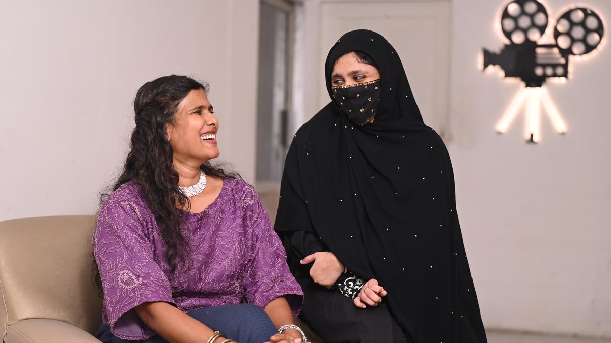 Director Halitha Shameem and composer Khatija Rahman interview: On creating ‘Minmini’ and its soundscape