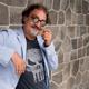VINAYPATHAK