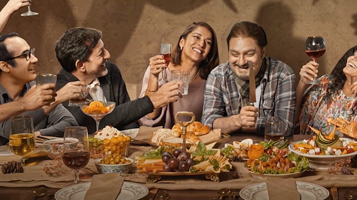 ‘Everybody Loves Sohrab Handa’ trailer: A slick murder mystery in the offing