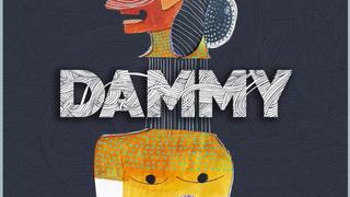 Kurzfilm ‘Dammy’ feiert Premiere beim Indischen Filmfestival (Stuttgart)