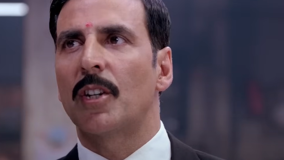 Akshay Kumar, Arshad Warsi starrer ‘Jolly LLB 3’ release date out