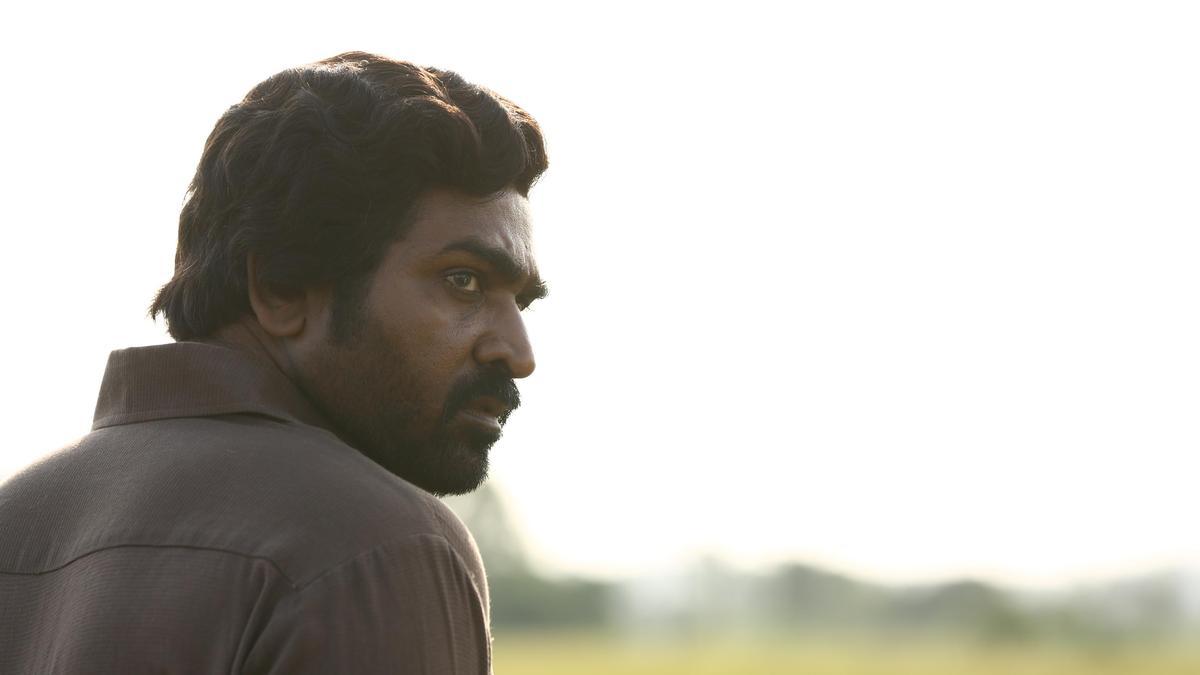 ‘Viduthalai: Part 2’ OTT release: Hindi version of Vijay Sethupathi’s film to stream on ZEE5