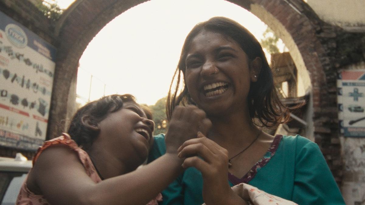 ‘Anuja’ streaming release: Oscar-nominated Indian short reveals Netflix release date