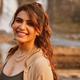 Samantha Ruth Prabhu defends her nebuliser post: ‘I merely suggested it with good intentions’ FilmyMeet