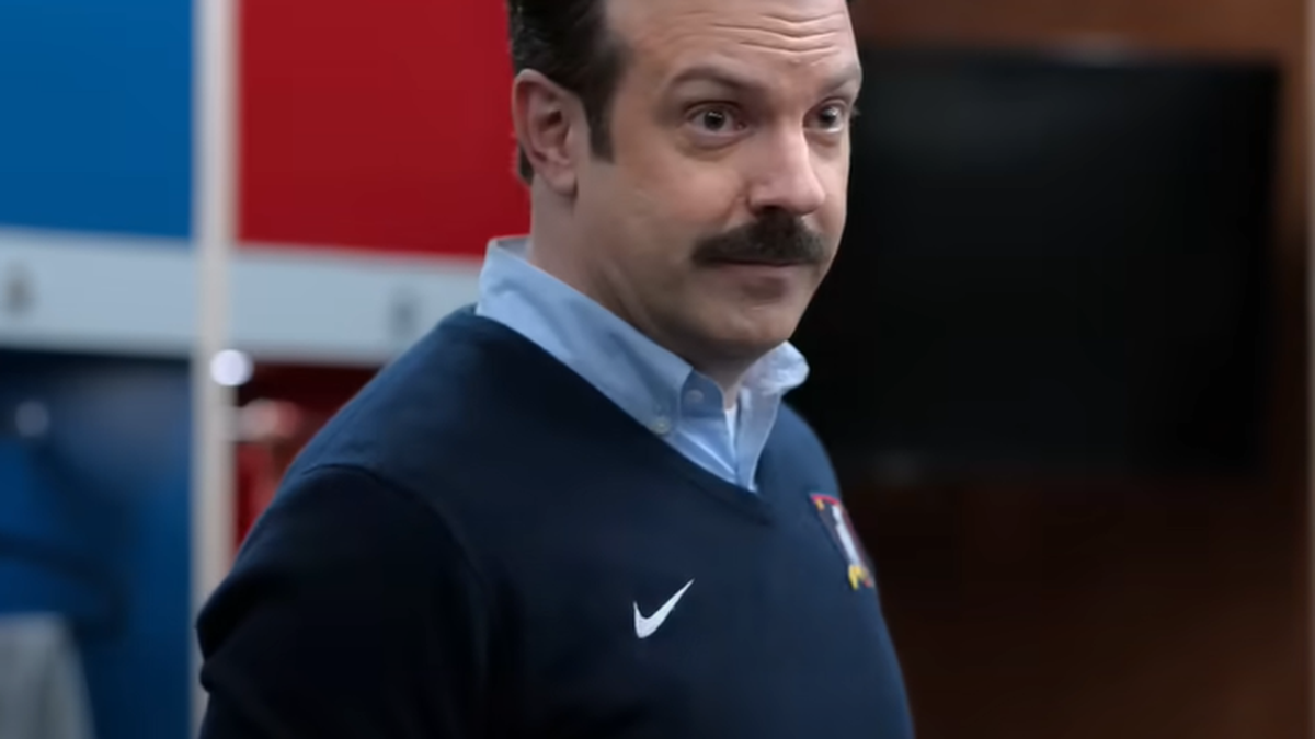 ‘Ted Lasso’ likely to return for season four