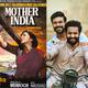 Academy Museum announces program honoring the music of Indian cinema 2 mother%20india%20lagaan%20RRR