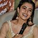 Rashmika%20Mandanna%20joins%20Salman%20Khan