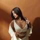 Ileana D’Cruz, Michael Dolan welcome son Keanu Rafe Dolan: Our hearts are so full 1 ileana