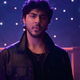 Aryan%20Khan