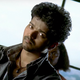 Prabhu Deva and AR Rahman's film is titled 'Moon Walk' 2 Pokkiri%20re release