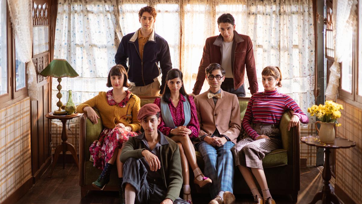 Netflix sets 'Tudum' for June 17; Jenna Ortega, Alia Bhatt, Chris Hemsworth, 'The Archies' cast to attend