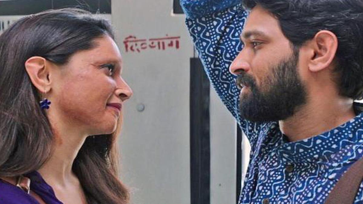 ‘Chhapaak’ storm: Laxmi Agarwal’s lawyer plans to sue makers of Deepika Padukone film